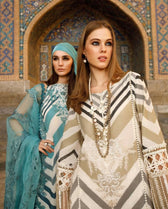 img_maria_b_eid_23_awwal_boutique