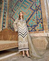 img_maria_b_eid_23_awwal_boutique
