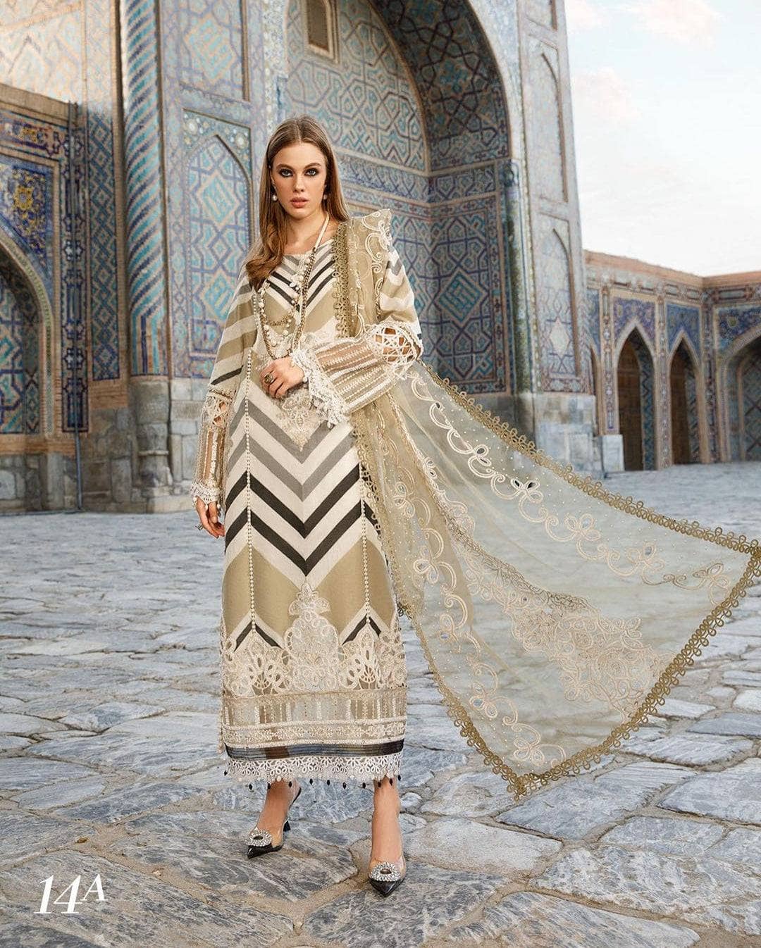 img_maria_b_eid_23_awwal_boutique