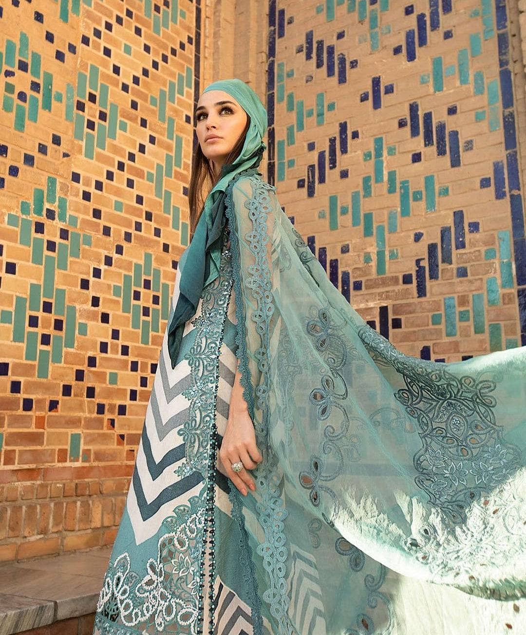 img_maria_b_eid_23_awwal_boutique
