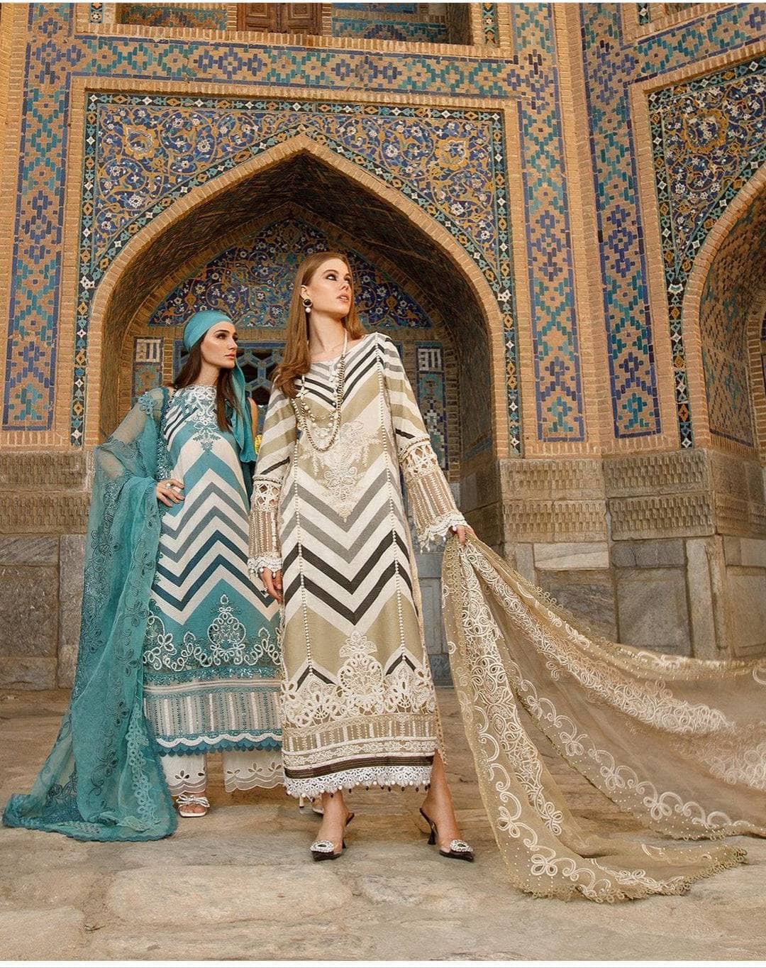 img_maria_b_eid_23_awwal_boutique