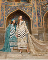 img_maria_b_eid_23_awwal_boutique