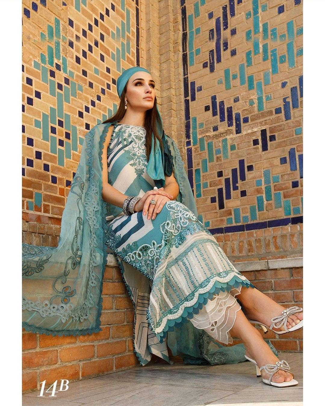 img_maria_b_eid_23_awwal_boutique
