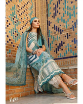img_maria_b_eid_23_awwal_boutique