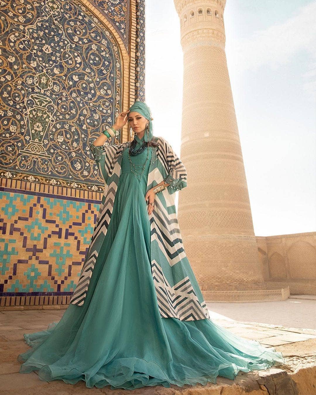 img_maria_b_eid_23_awwal_boutique