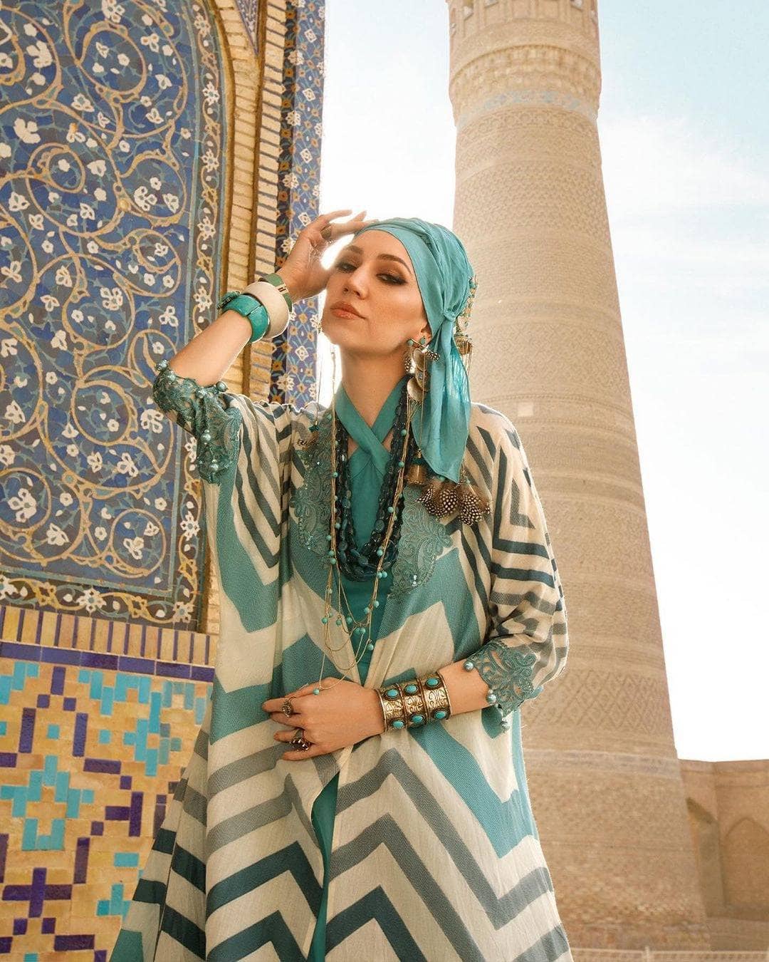 img_maria_b_eid_23_awwal_boutique