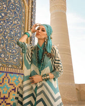 img_maria_b_eid_23_awwal_boutique