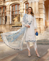 img_maria_b_eid_23_awwal_boutique