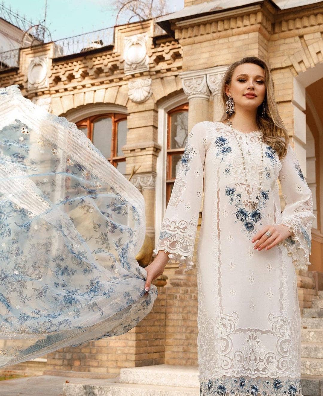 img_maria_b_eid_23_awwal_boutique