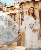 img_maria_b_eid_23_awwal_boutique