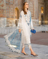 img_maria_b_eid_23_awwal_boutique