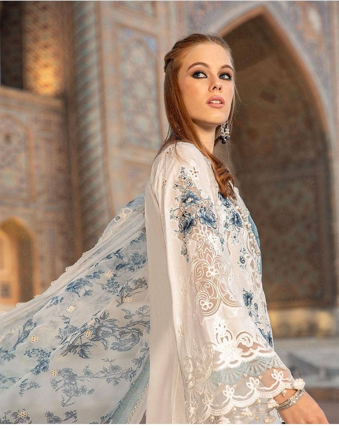 img_maria_b_eid_23_awwal_boutique