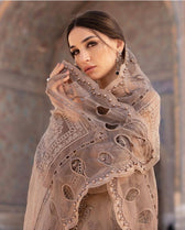 img_maria_b_eid_lawn_23_awwal_boutique