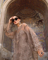 img_maria_b_eid_lawn_23_awwal_boutique