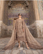 img_maria_b_eid_lawn_23_awwal_boutique