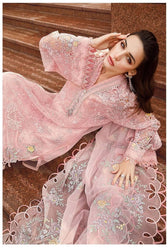 img_maria_b_eid_lawn_23_awwal_boutique
