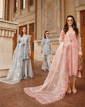 img_maria_b_eid_lawn_23_awwal_boutique