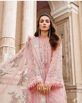 img_maria_b_eid_lawn_23_awwal_boutique