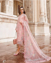 img_maria_b_eid_lawn_23_awwal_boutique