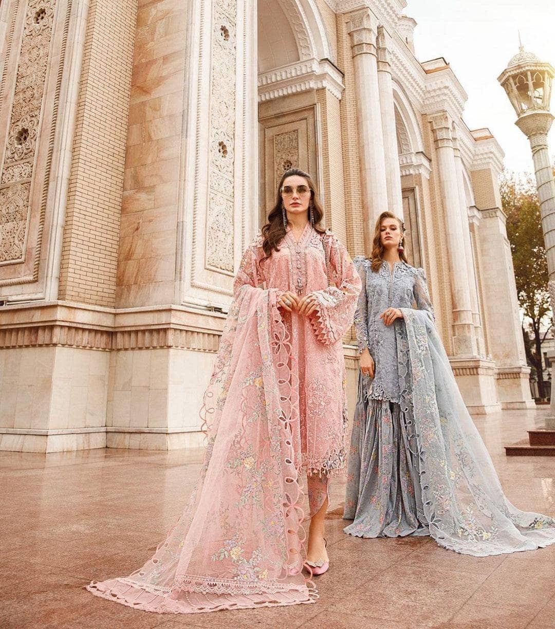 img_maria_b_eid_lawn_23_awwal_boutique