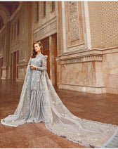 img_maria_b_eid_lawn_23_awwal_boutique