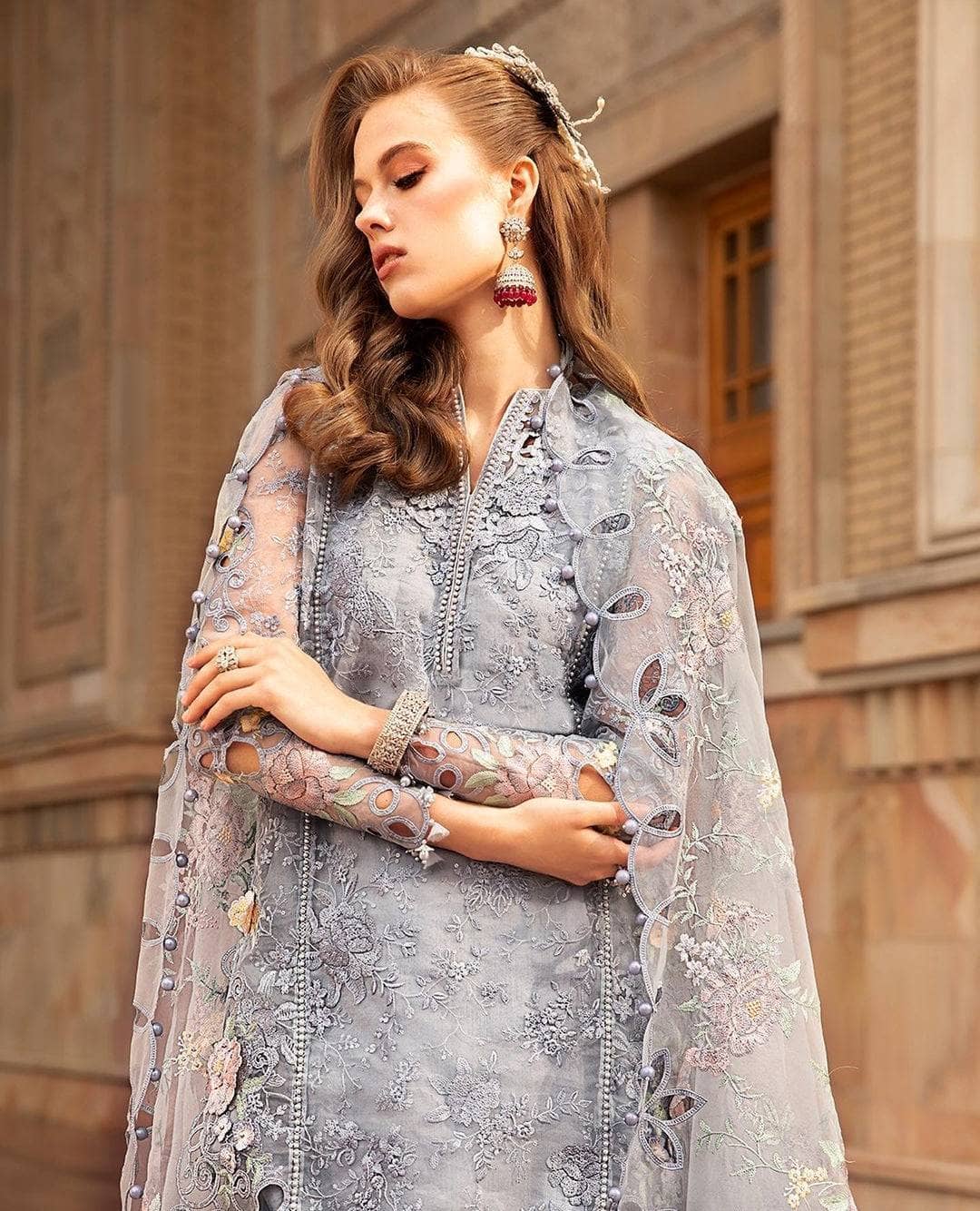 img_maria_b_eid_lawn_23_awwal_boutique