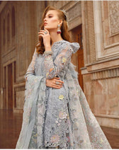 img_maria_b_eid_lawn_23_awwal_boutique