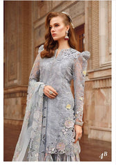 img_maria_b_eid_lawn_23_awwal_boutique
