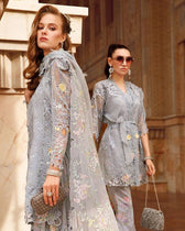 img_maria_b_eid_lawn_23_awwal_boutique