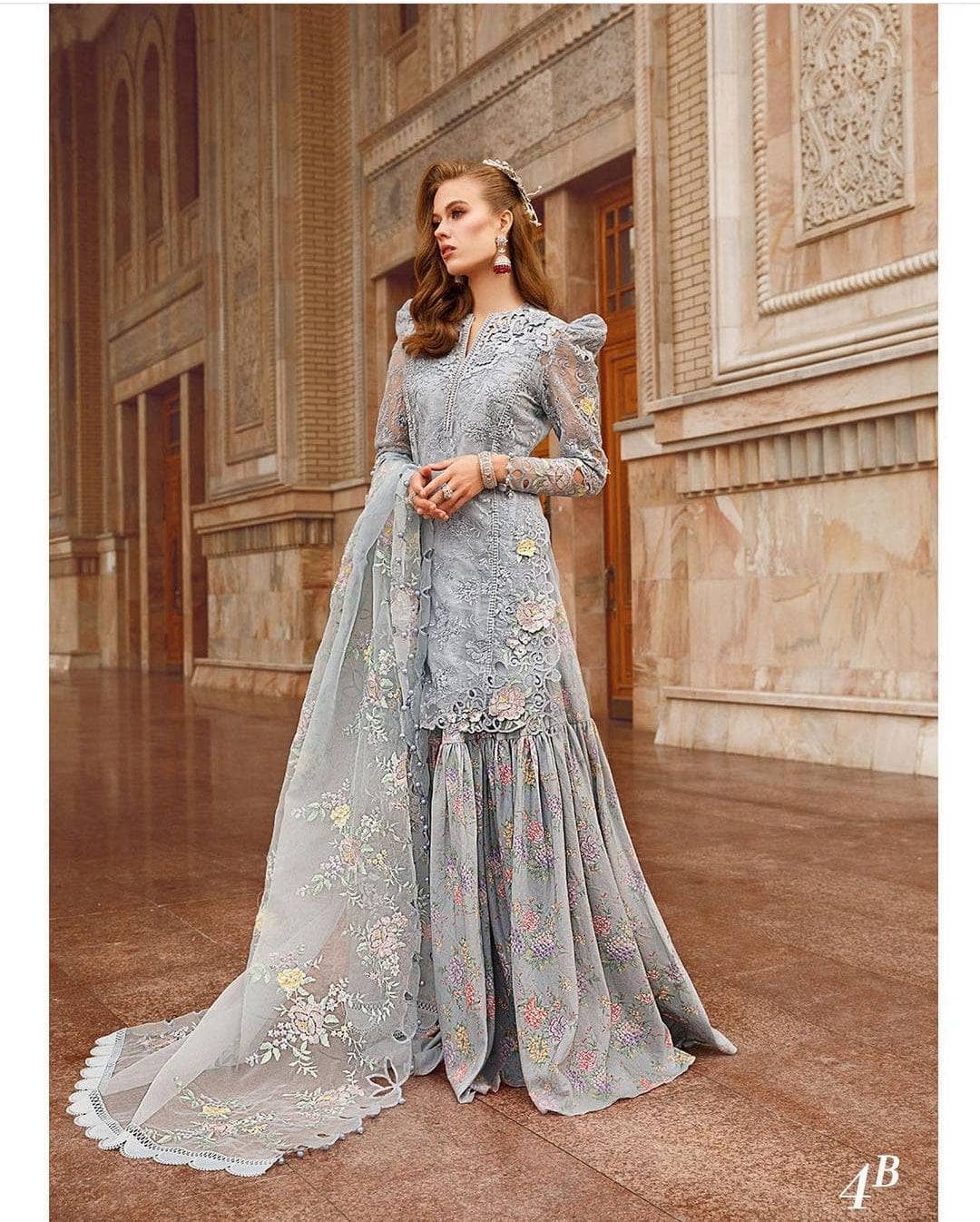 img_maria_b_eid_lawn_23_awwal_boutique