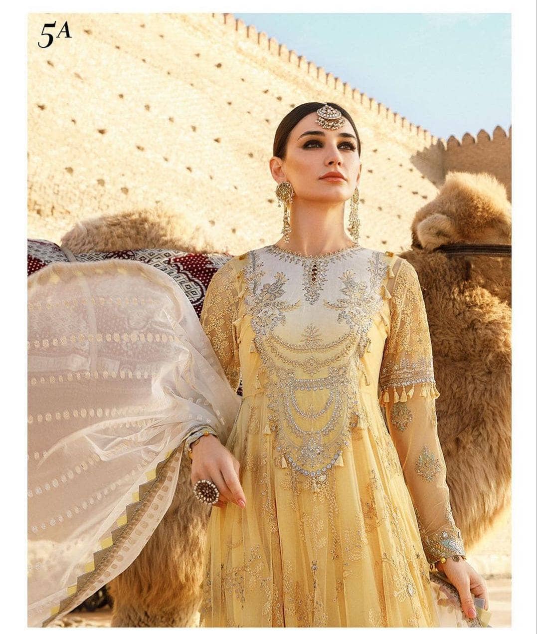 img_maria_b_eid_lawn_23_awwal_boutique