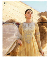 img_maria_b_eid_lawn_23_awwal_boutique
