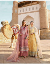 img_maria_b_eid_lawn_23_awwal_boutique