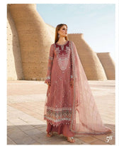 img_maria_b_eid_lawn_23_awwal_boutique