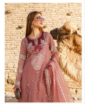 img_maria_b_eid_lawn_23_awwal_boutique