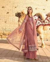 img_maria_b_eid_lawn_23_awwal_boutique