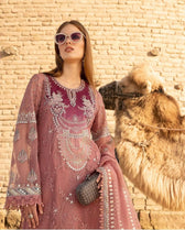 img_maria_b_eid_lawn_23_awwal_boutique
