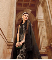 img_maria_b_eid_lawn_23_awwal_boutique