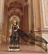 img_maria_b_eid_lawn_23_awwal_boutique