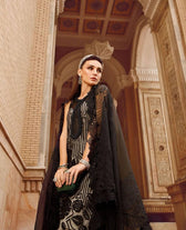 img_maria_b_eid_lawn_23_awwal_boutique