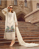 img_maria_b_eid_lawn_23_awwal_boutique