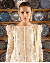 img_maria_b_eid_lawn_23_awwal_boutique