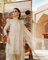 img_maria_b_eid_lawn_23_awwal_boutique