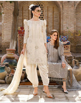 img_maria_b_eid_lawn_23_awwal_boutique