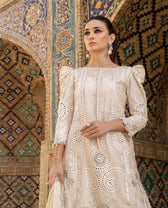 img_maria_b_eid_lawn_23_awwal_boutique