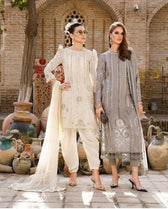 img_maria_b_eid_lawn_23_awwal_boutique