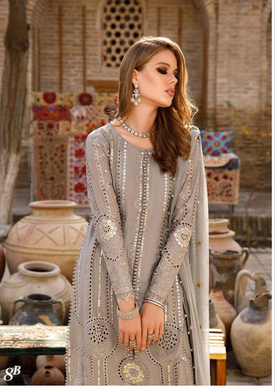 img_maria_b_eid_lawn_23_awwal_boutique