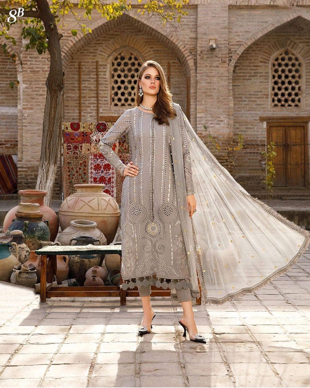 img_maria_b_eid_lawn_23_awwal_boutique