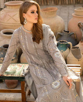 img_maria_b_eid_lawn_23_awwal_boutique