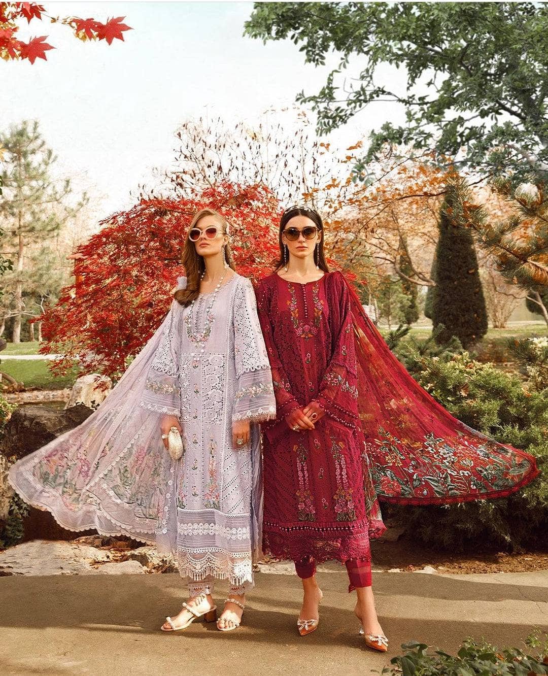 img_maria_b_eid_lawn_23_awwal_boutique